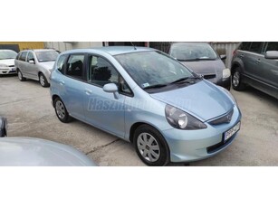 HONDA JAZZ 1.2 S My. 2005