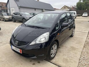 HONDA JAZZ 1.2 Trend 121 ezer km!Klíma!Frissen Szervizelve!