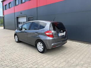 HONDA JAZZ 1.2 Trend