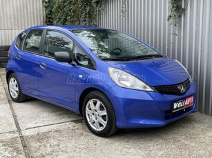 HONDA JAZZ 1.2 Trend