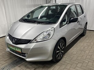 HONDA JAZZ 1.2 Trend