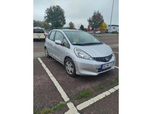 HONDA JAZZ 1.2 Trend