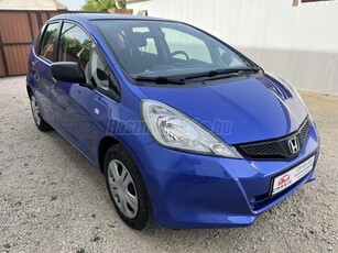 HONDA JAZZ 1.2 Trend