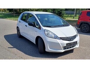 HONDA JAZZ 1.2 Trend