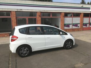 HONDA JAZZ 1.2 Trend