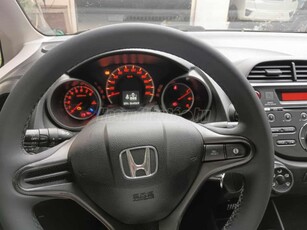 HONDA JAZZ 1.2 Trend