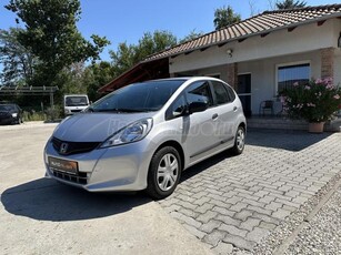 HONDA JAZZ 1.2 Trend