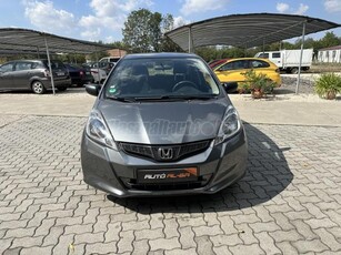 HONDA JAZZ 1.2 Trend