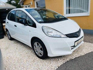 HONDA JAZZ 1.2 Trend AKÁR 1 ÉV GARANCIÁVAL