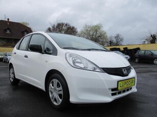 HONDA JAZZ 1.2 Trend COOL