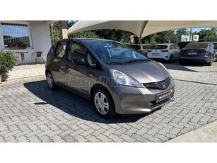 HONDA JAZZ 1.2 Trend