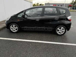 HONDA JAZZ 1.2 Trend Plus