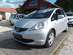 HONDA JAZZ 1.2 Trend Plus