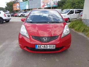 HONDA JAZZ 1.2 Trend Plus