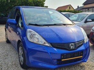 HONDA JAZZ 1.2 Trend VONOHOROG. AUTÓBESZÁMÍTÁS. FELVÁSÁRLÁS