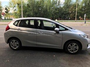 HONDA JAZZ 1.3 Comfort