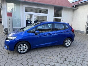 HONDA JAZZ 1.3 Comfort