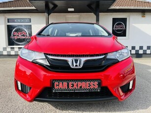 HONDA JAZZ 1.3 Trend