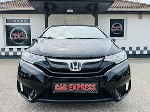 HONDA JAZZ 1.3 Trend