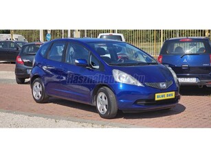 HONDA JAZZ 1.4 Elegance 114.000KM!!!!!!!!