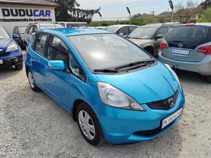 HONDA JAZZ 1.4 Elegance