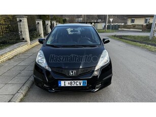 HONDA JAZZ 1.4 Elegance 94.000 Km!!