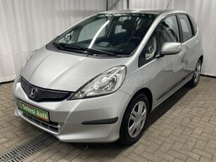 HONDA JAZZ 1.4 Elegance