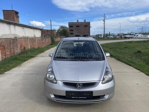 HONDA JAZZ 1.4 ES