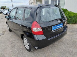 HONDA JAZZ 1.4 ES My. 2005