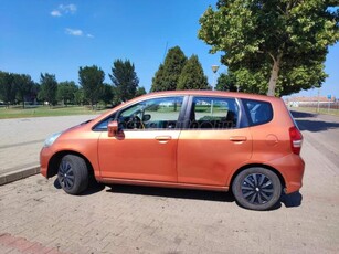 HONDA JAZZ 1.4 ES My. 2005