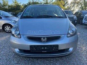 HONDA JAZZ 1.4 ES My. 2005