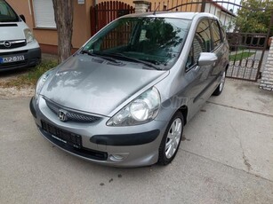 HONDA JAZZ 1.4 ES My. 2005