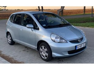 HONDA JAZZ 1.4 ES My. 2005