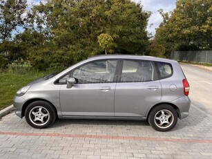 HONDA JAZZ 1.4 ES My. 2005