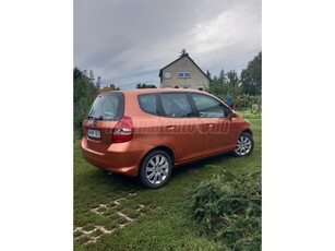 HONDA JAZZ 1.4 ES Sport My. 2005