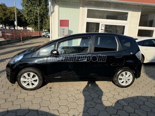 HONDA JAZZ 1.4 Hybrid (Automata)