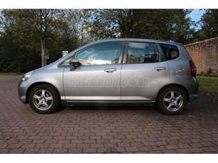 HONDA JAZZ 1.4 LS My. 2005