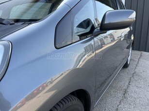 HONDA JAZZ 1.4 Trend Becsületesnepper