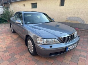 HONDA LEGEND 3.5 V6 (Automata)