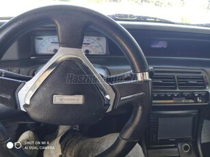 HONDA PRELUDE 2.0i 16V