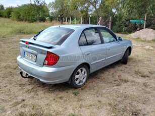 HYUNDAI ACCENT 1.5 CRDi GLS Active