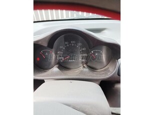 HYUNDAI ATOS Prime 1.0i GL Servo Airbag