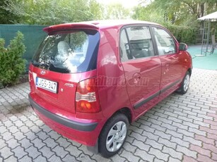 HYUNDAI ATOS Prime 1.1 GLS