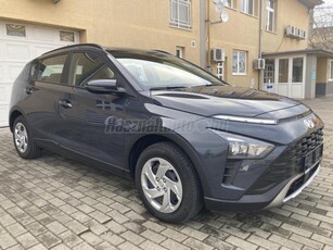 HYUNDAI BAYON 1.2 MPi Life