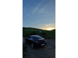 HYUNDAI COUPE 2.0 GLS