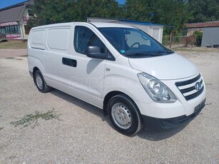 HYUNDAI H-1 2.5 CRDI GRAND STAREX