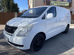 HYUNDAI H-1 Bus Tour 2.5 CRDi HP Style