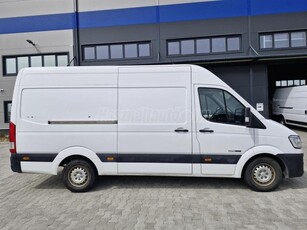 HYUNDAI H 350 H350 2.5 CRDi HP 6,2m Life EURO6