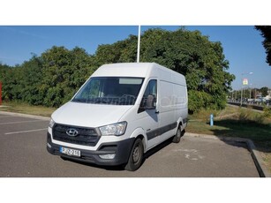 HYUNDAI H 350 H350 2.5 CRDi HP Life