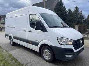 HYUNDAI H 350 H350 2.5 CRDi LP 13m3 Eco EURO6